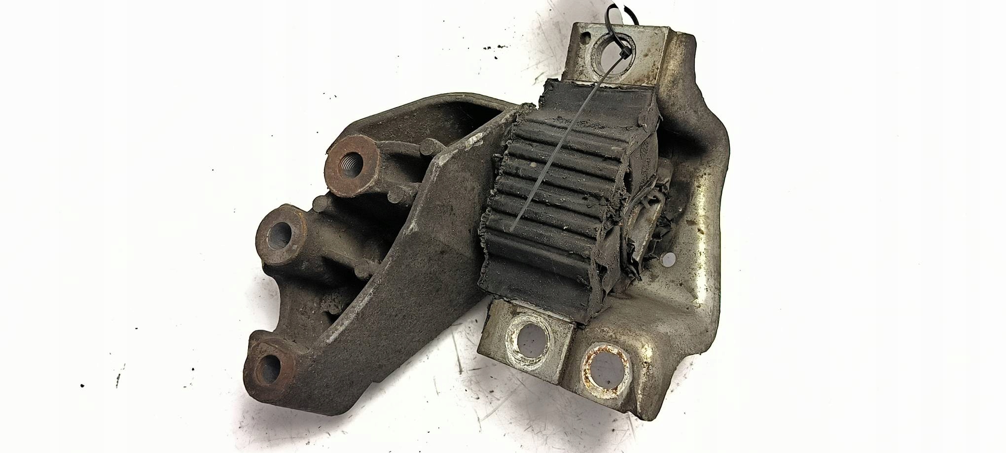 engine mount 1358086080 PEUGEOT BOXER III
