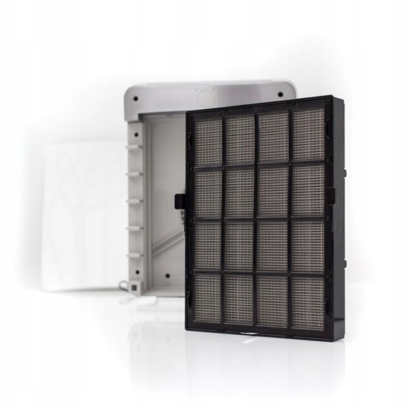 Filtr Do Oczyszczacza Powietrza Ideal AP30