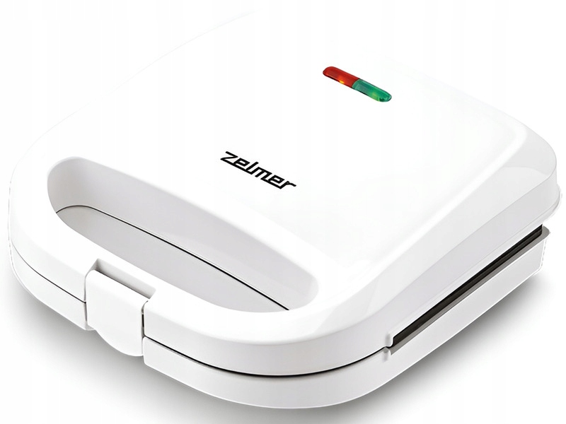 Opiekacz Zelmer ZSM7700