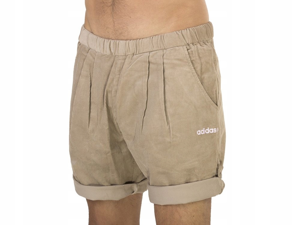

Spodenki Adidas Cardbo S05768 M Męskie