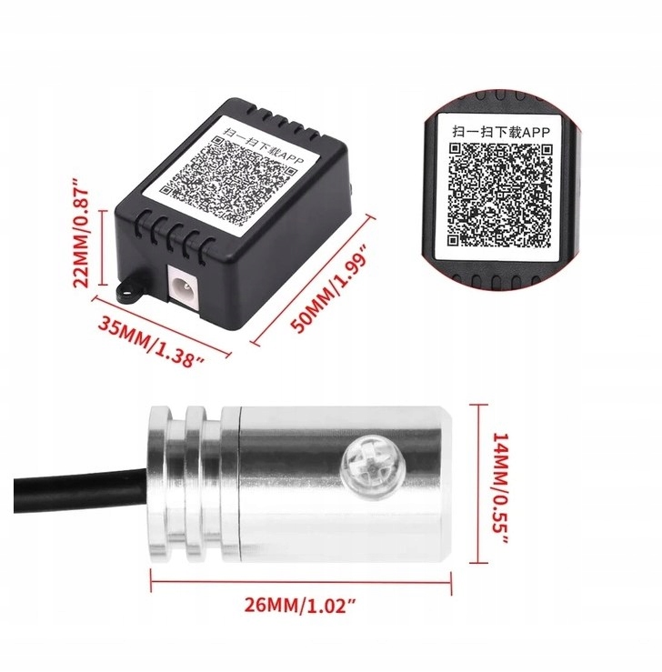 Dac93e2542b689d389b28f35d61a