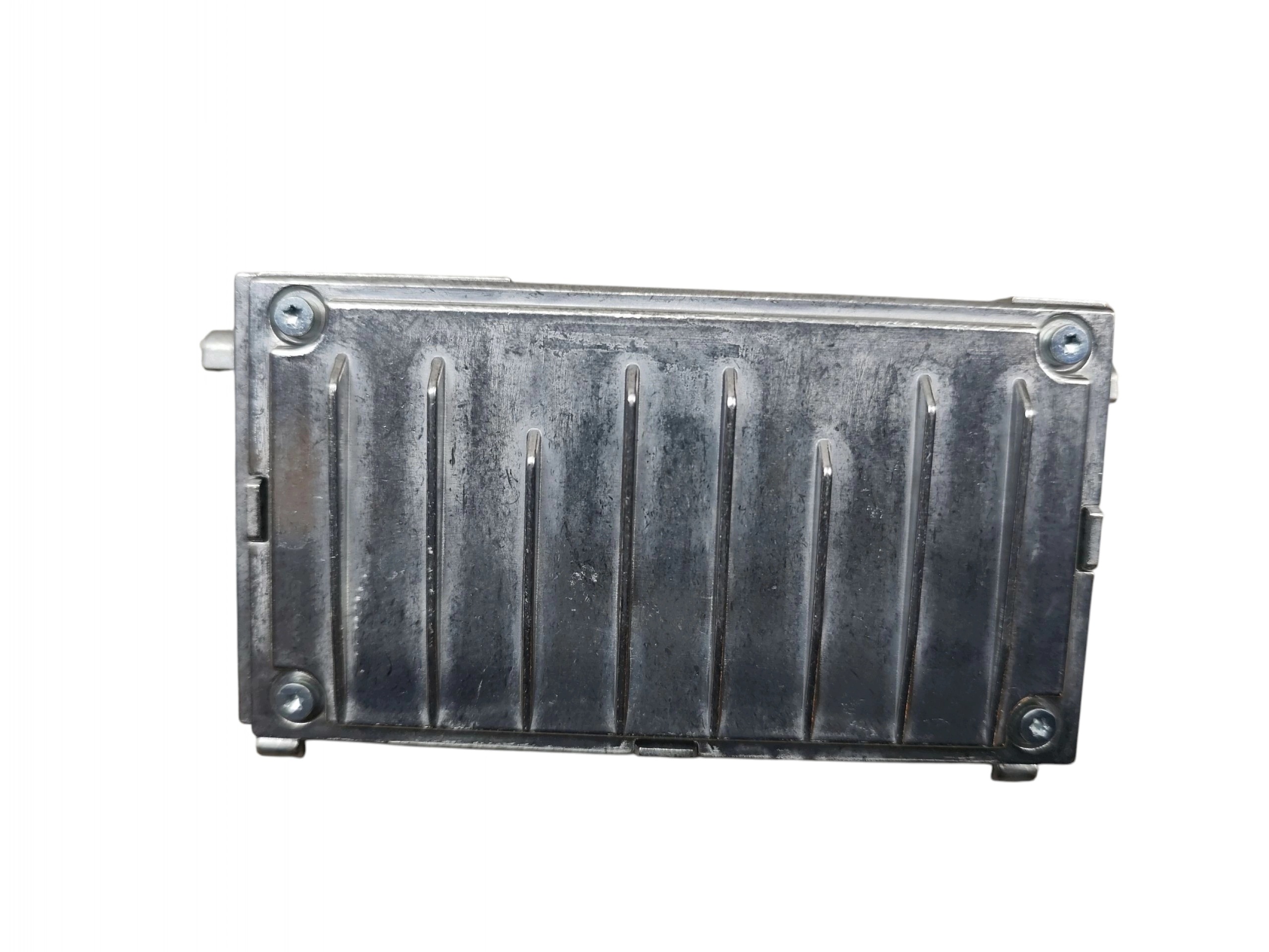 KAMERA front front ASYSTENT supports JAECOO J7 OMODA 5 7 704001508AA