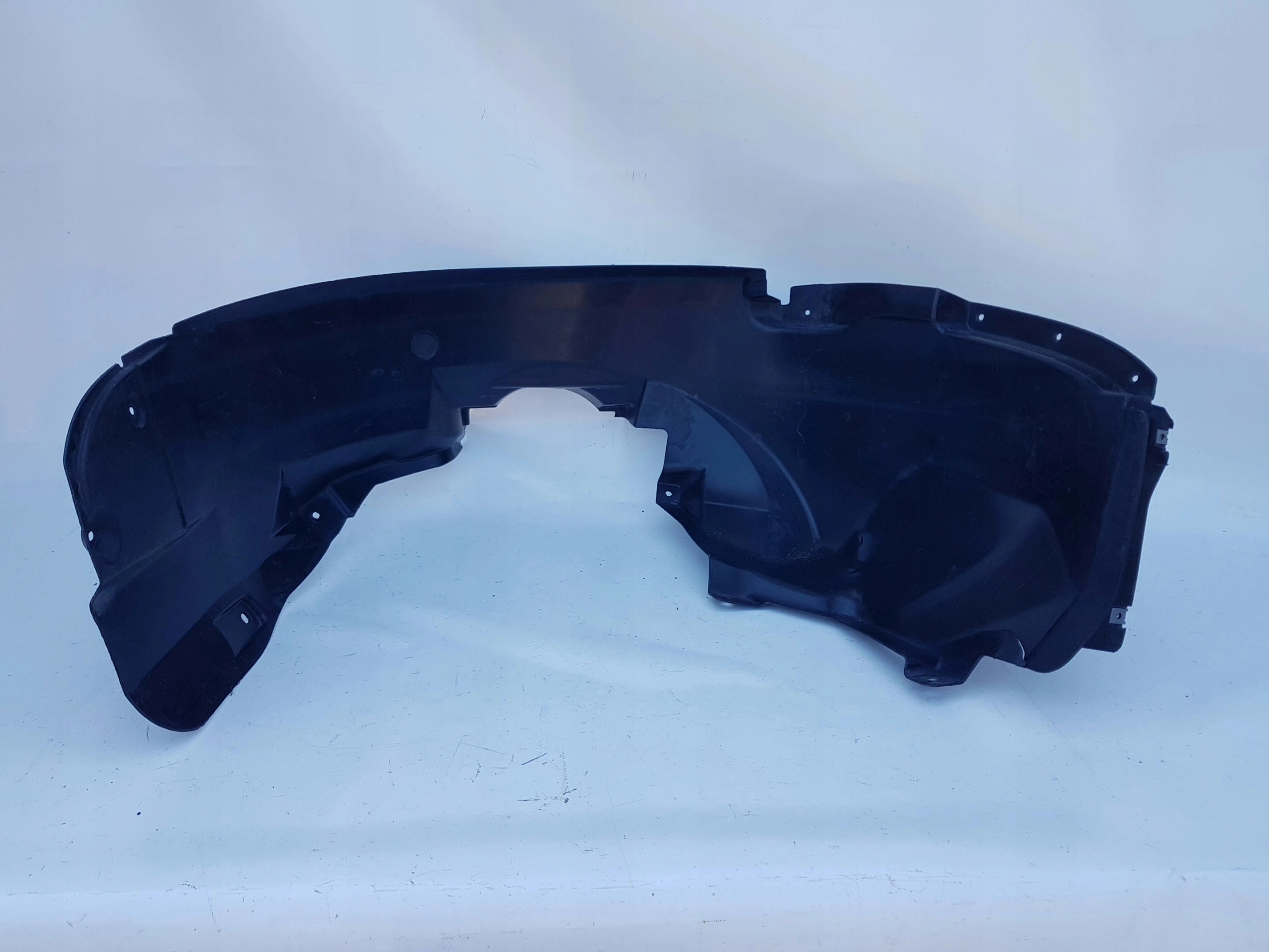 FIAT 500E NADKOLE PRAWE PRZÓD 52139487