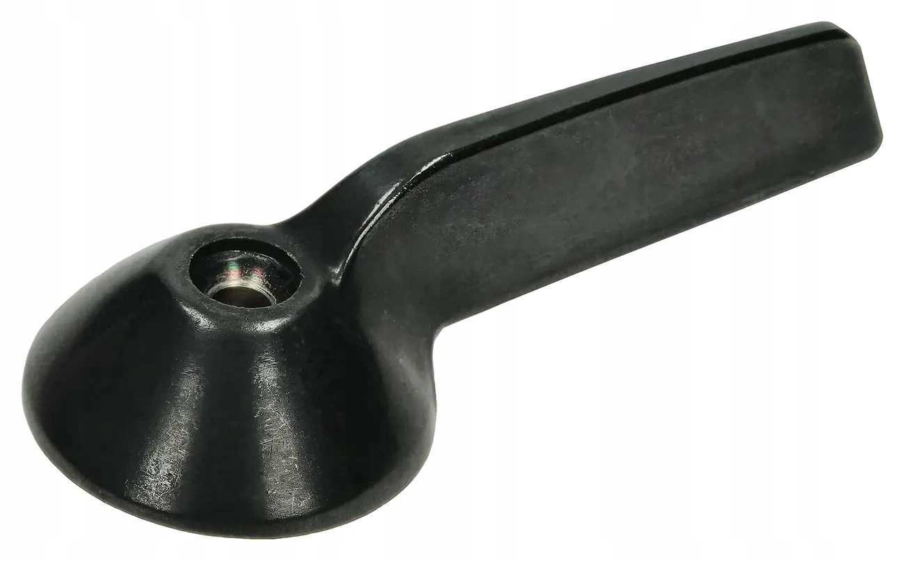 Venkovní Klika Minikoparky Takeuchi TB014, TB016, TB070, TB1140 a další