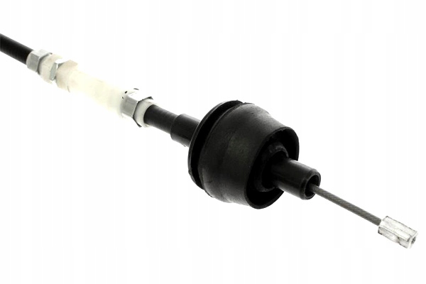 LINKA SPRZEGŁA STARLINE Typ silnika Benzyna