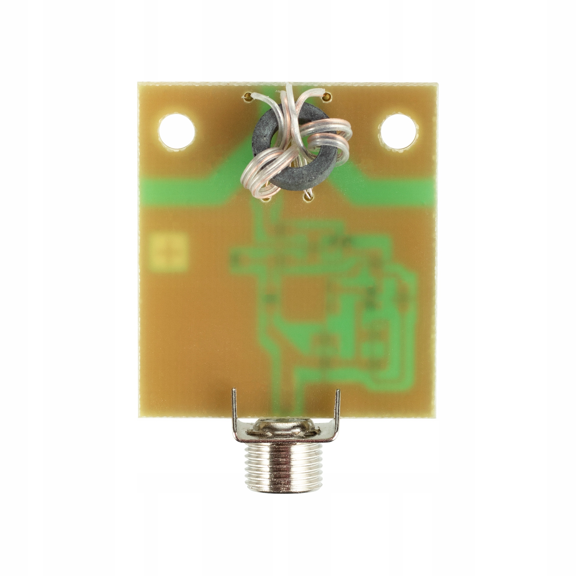 Wzmacniacz Montis MT034 EAN (GTIN) 5901811404252