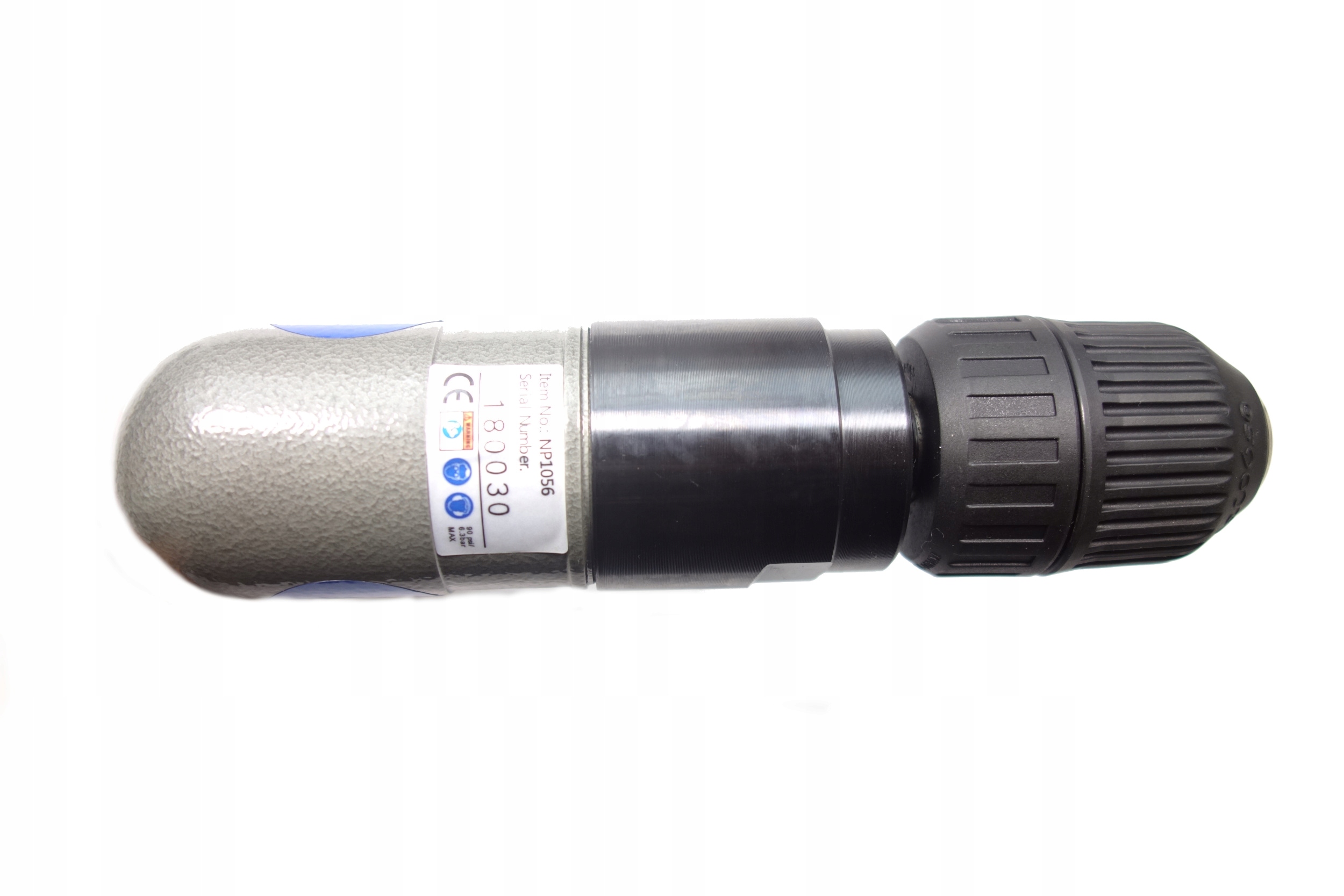 8846479c43289b717b3e09a6b5fe