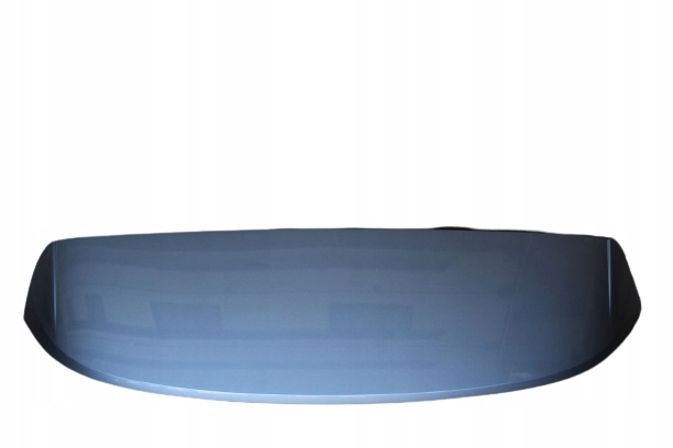 LOTKA SPOJLER KLAPY VW ARTEON SHOOTING BRAKE LB7S