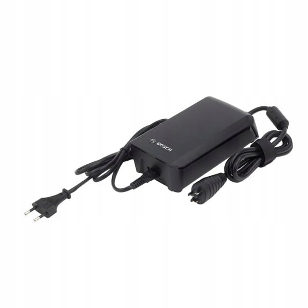 Bosch Charger Bes2 Standard 4a, Eu, Bcs220