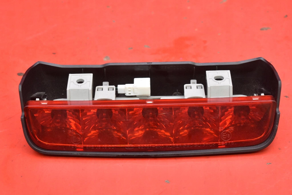 light STOPU STOP 92701-2K0 KIA SOUL 1 and 08-11