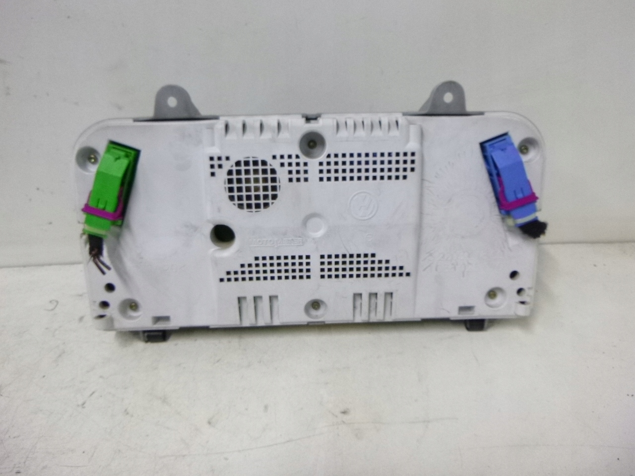 dials Volkswagen Lupo 1.0 1998r.
