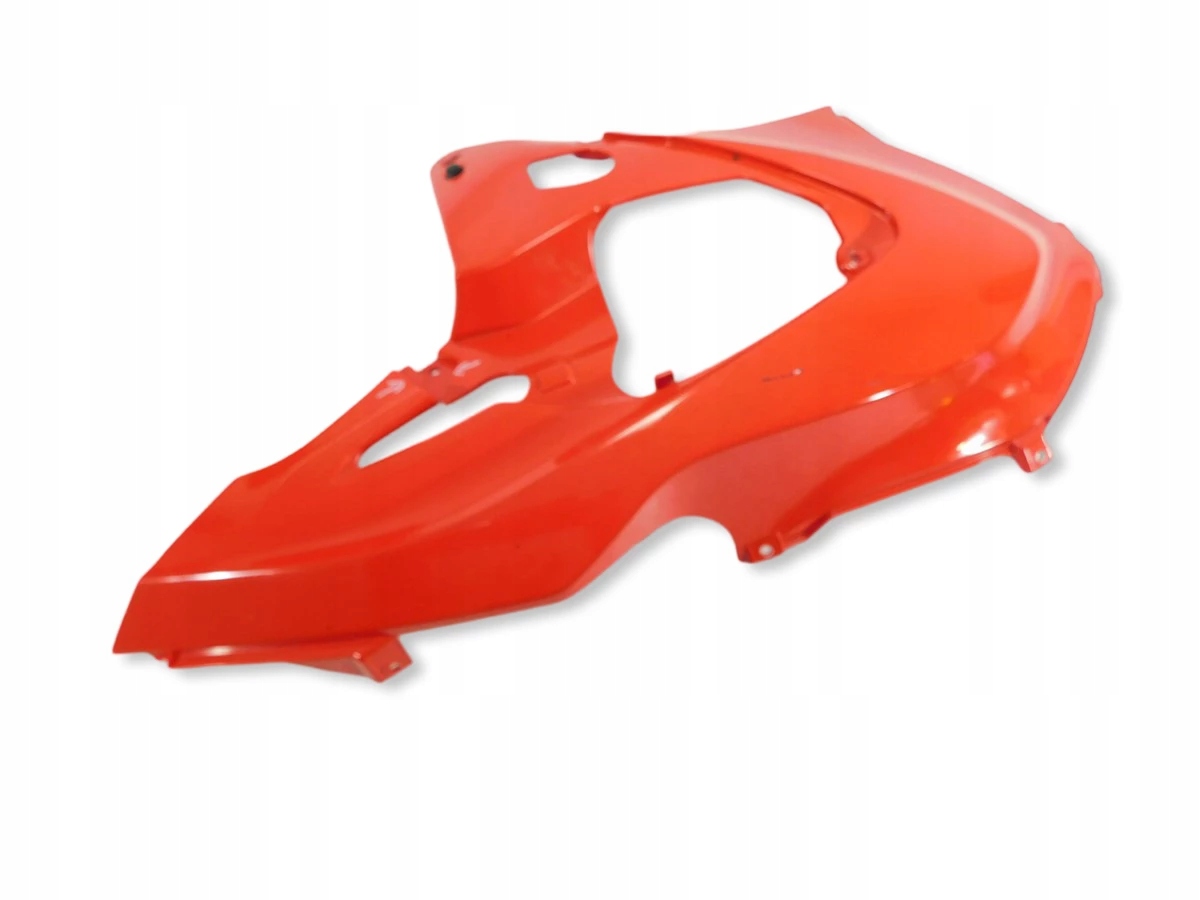 Bočná Krytka Pravá Bmw G 650 Gs 10-15 46637727140