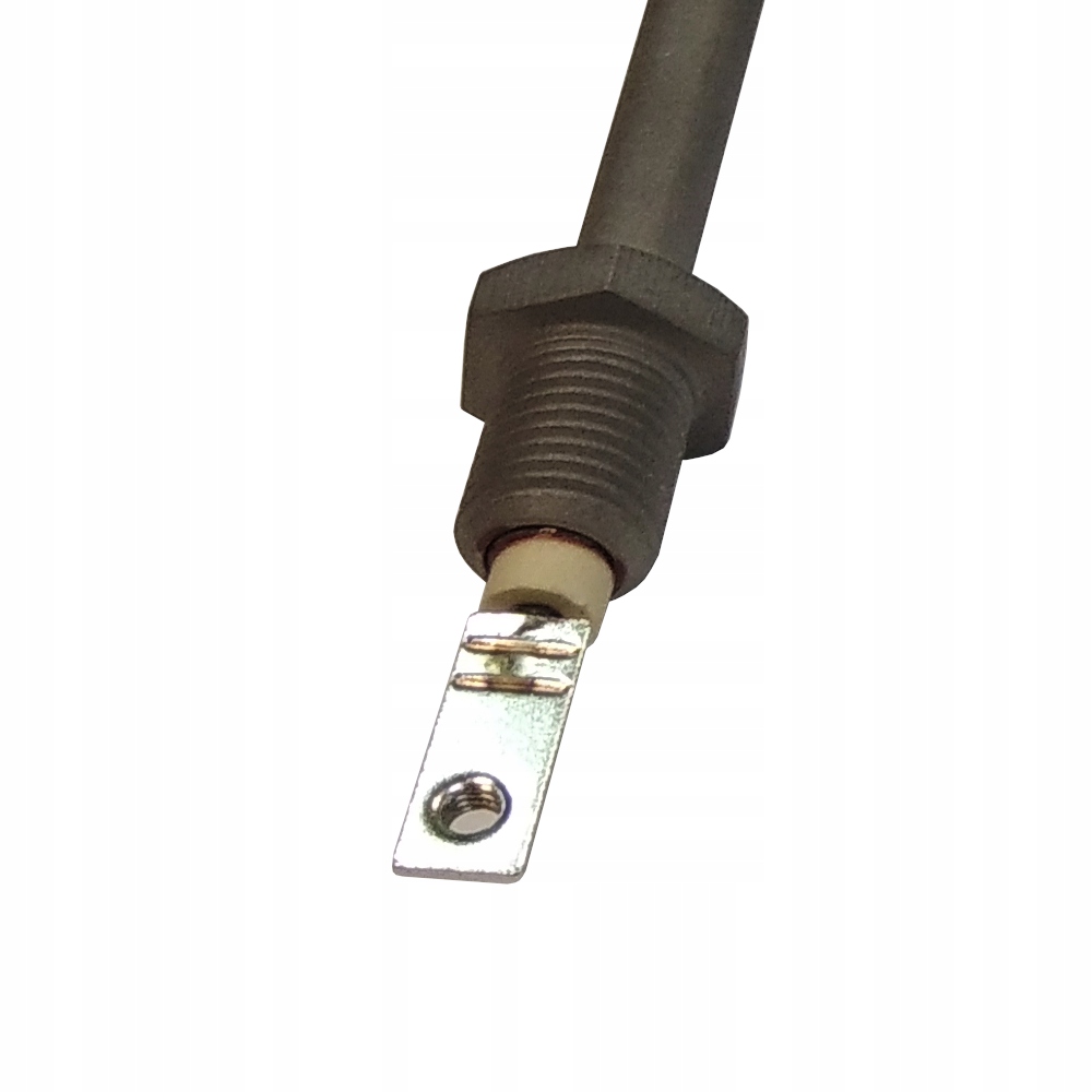 Grzałka typu M do wody 230V 1500W 190mm Marka eGrzałki