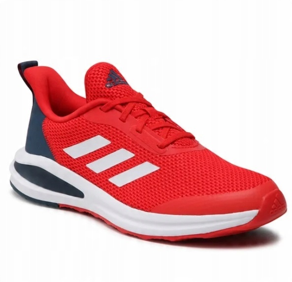 

Buty Do biegania Adidas Forta Run K FY1337 37 1/3