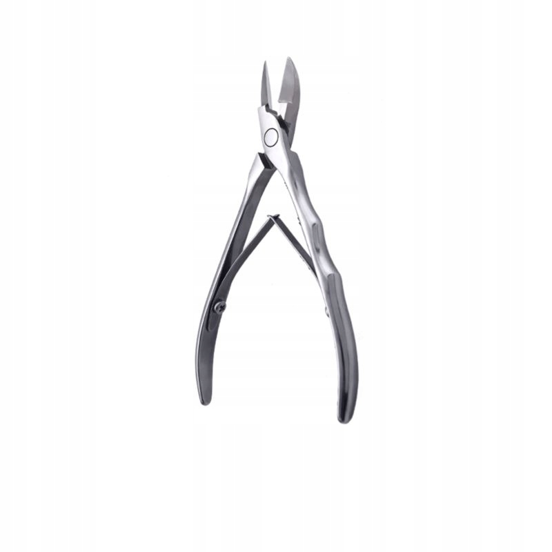 Kleště na nehty 16 mm NE-60-16 Staleks Pro