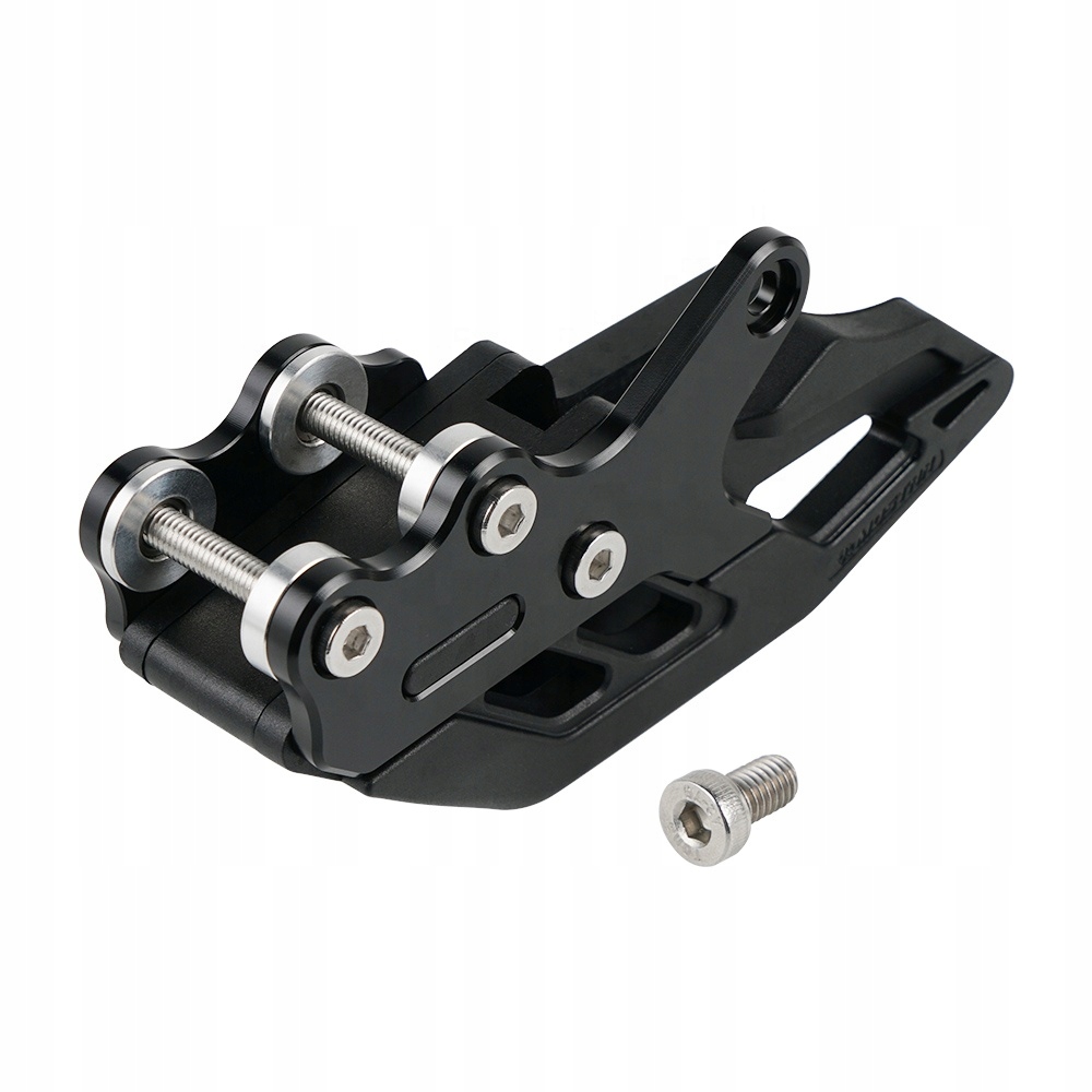 Prowadnica lancucha Yamaha WR YZ