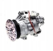 883100D200 - TOYOTA YARIS 2011 - компресор компресор 1.3