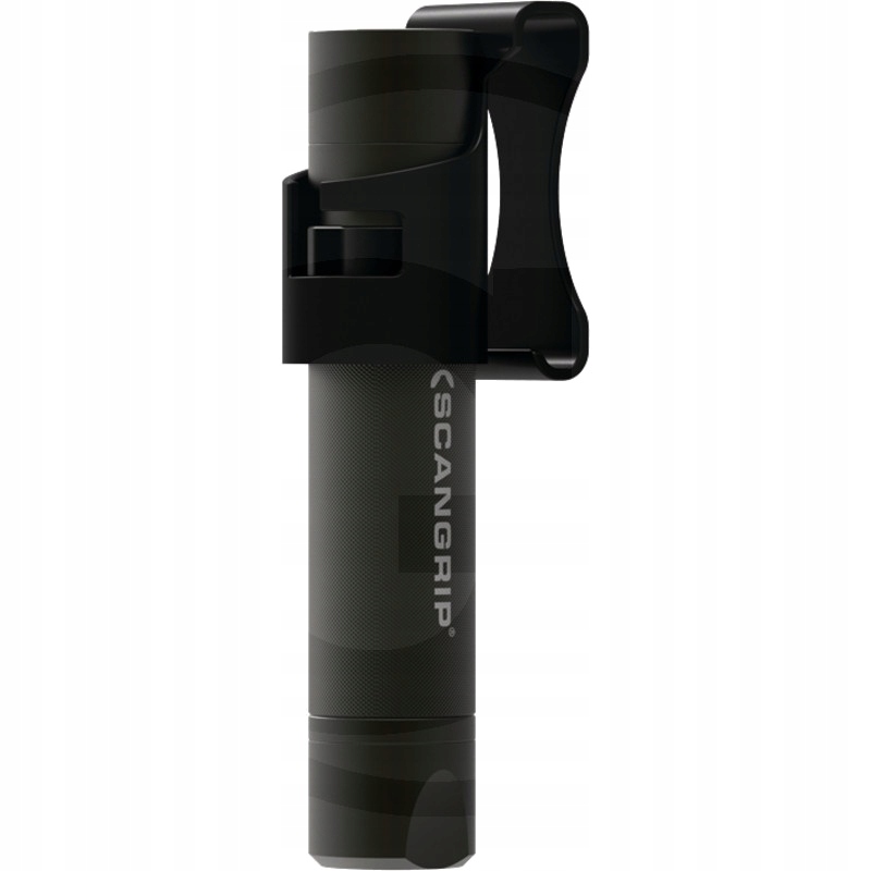 Scangrip FLASH 300 - latarka ręczna Producent Scangrip