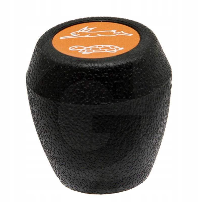 Dźwignia skrzyni biegów Fendt Farmer 102-312, Fendt