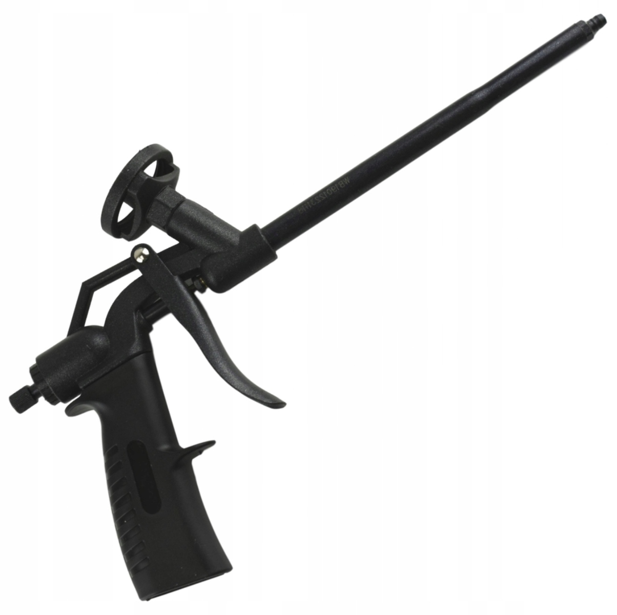 Soudal Teflon Gun montážní pěnová pistole s standardním závitem 121408