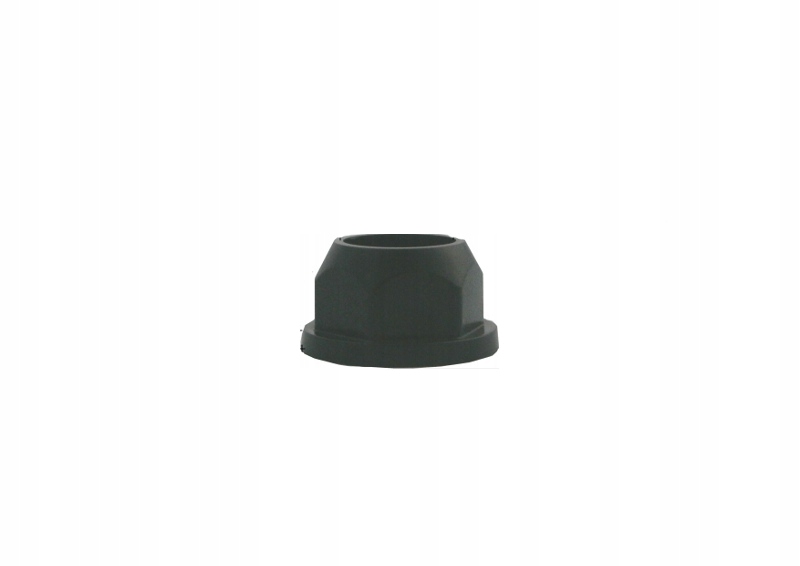 

Tuleja Drążka Kierowniczego Mtd 3F9 741-0225