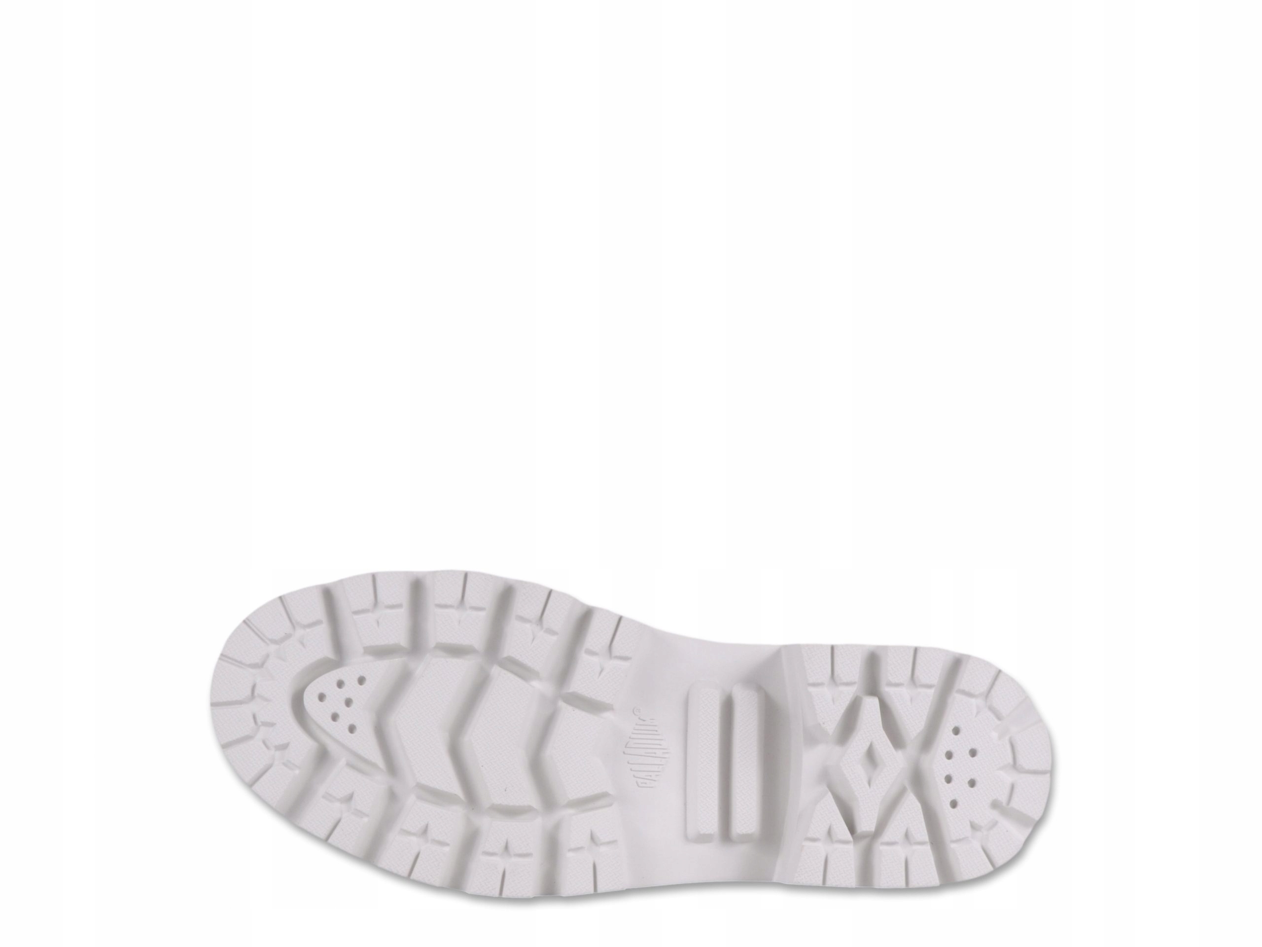 Buty PALLADIUM PALLABASE TWILL 96907-116 39 Marka Palladium