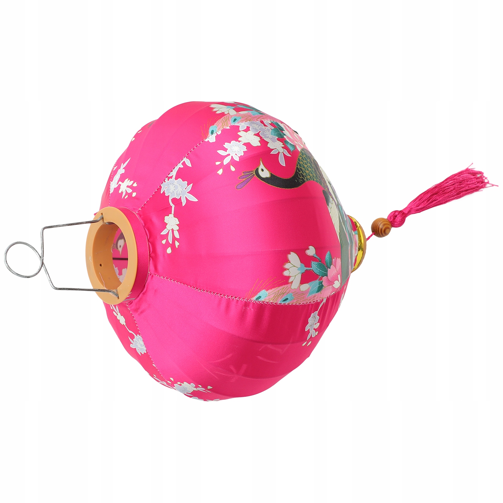 CHIŃSKI WYSTRÓJ ZEWNĘTRZNA LATARNIA WISZĄCA LATARNIA WIETNAM LATARNIA DEKORACYJNA VI