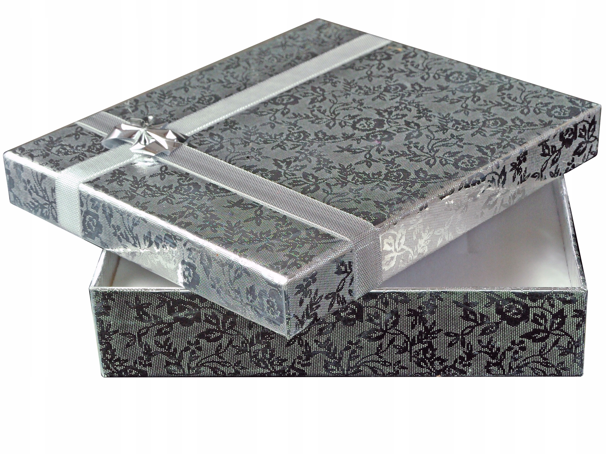 VERSIL wisiorek wisior koralowiec SREBRO 0,925 Kolekcja Versil wisior koral srebro