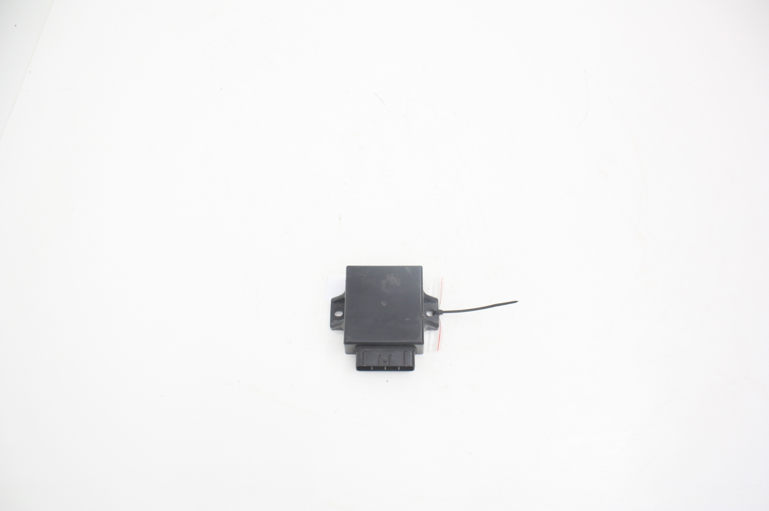 961-028 - Модуль запалювання Suzuki SV 650 99-02