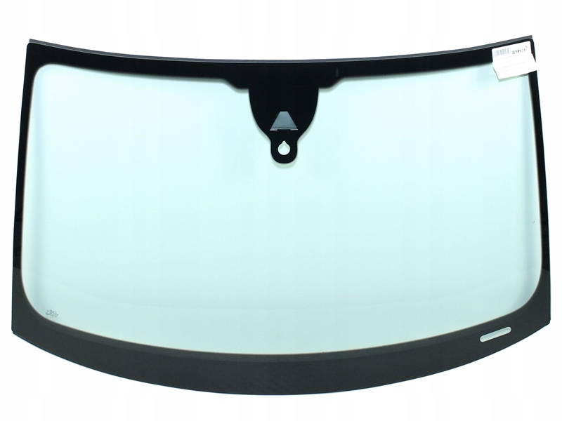 2000010140435 - Лобовое стекло AUDI A5 Camera SENSOR 07-12