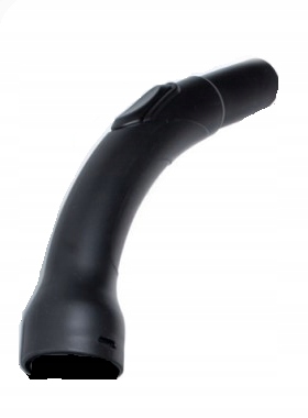 Vyměnitelná rukojeť pro Vroom