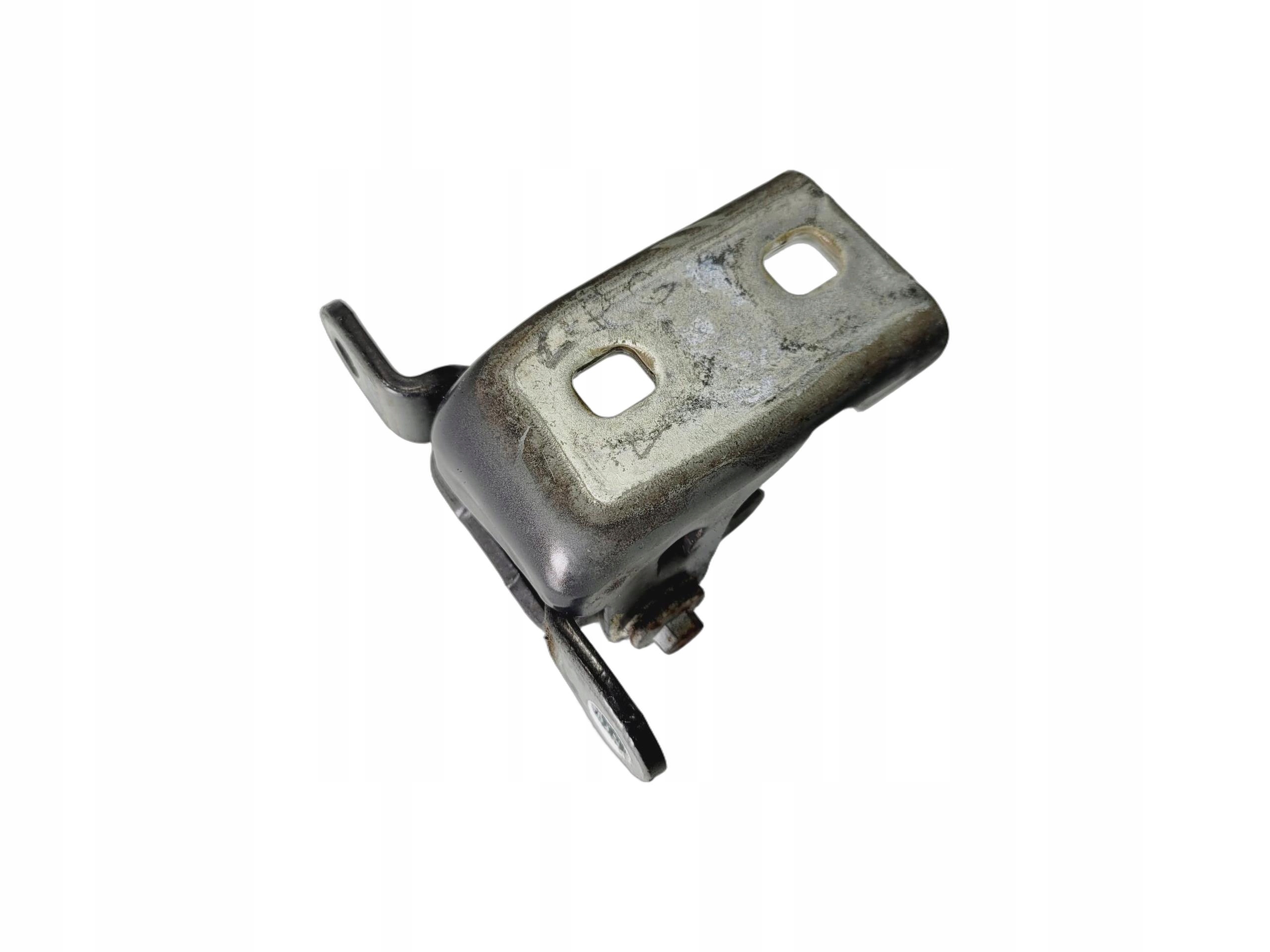 hinge door left front upper OPEL INSIGNIA A Z190