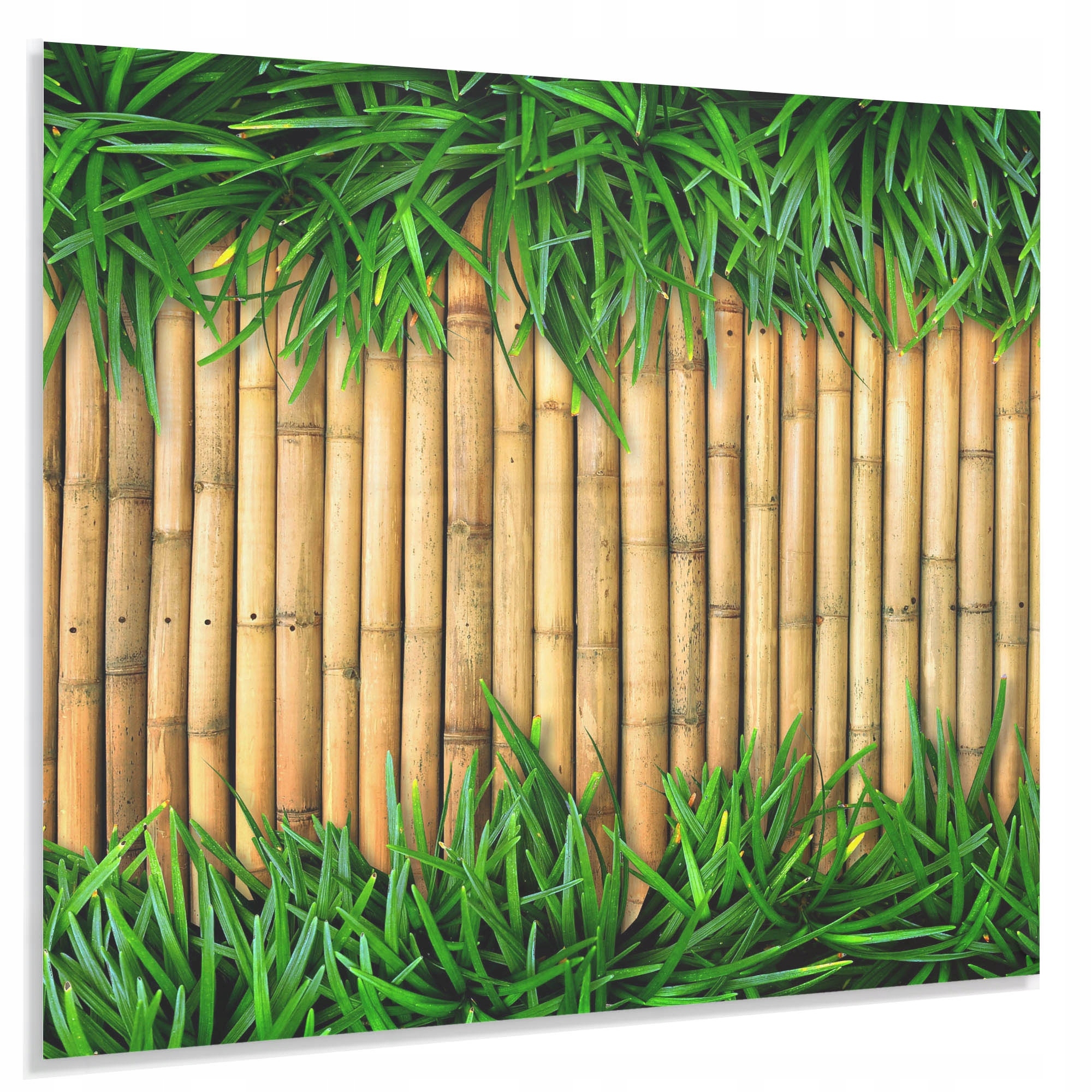 Ochranný Panel 4 mm 60x65 cm Lacobel Do Kuchyne Tvrdený Dekoračný