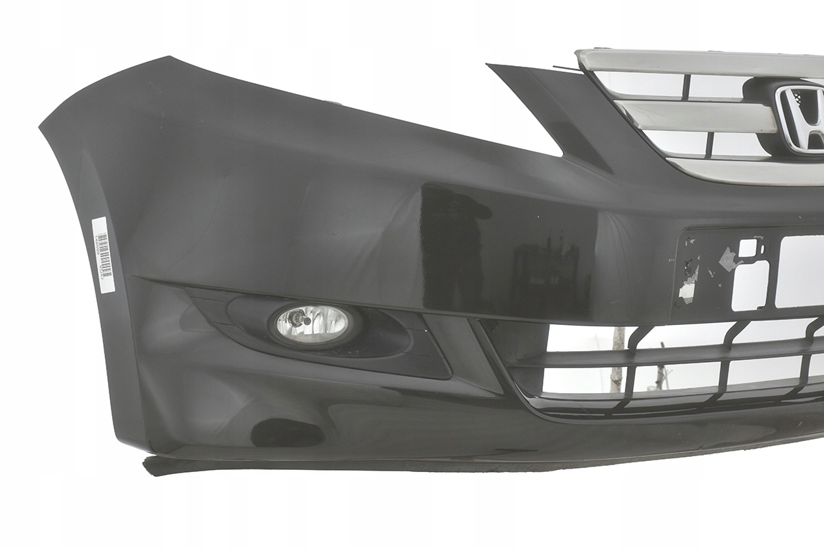 front bumper * front HONDA FRV FR-V NH726M