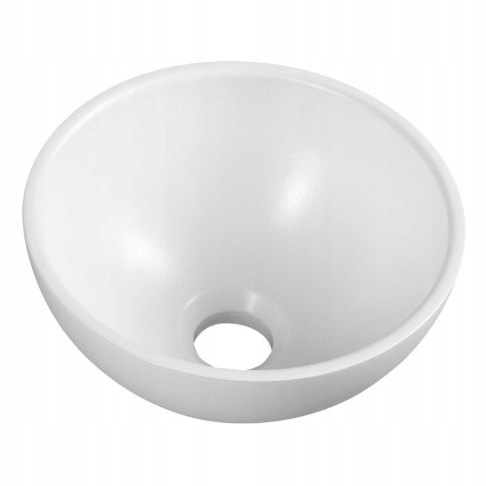 Sapho Minor Umývadlo 26 cm na dosku MR260