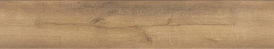 Panele Laminowane Kaindl AC4 Dąb Cream 2,36m2 Długość 138.3 cm