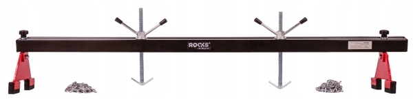 Nosník Na Zavesenie Motora 500 Kg 150 C OK-08.0112 Rooks