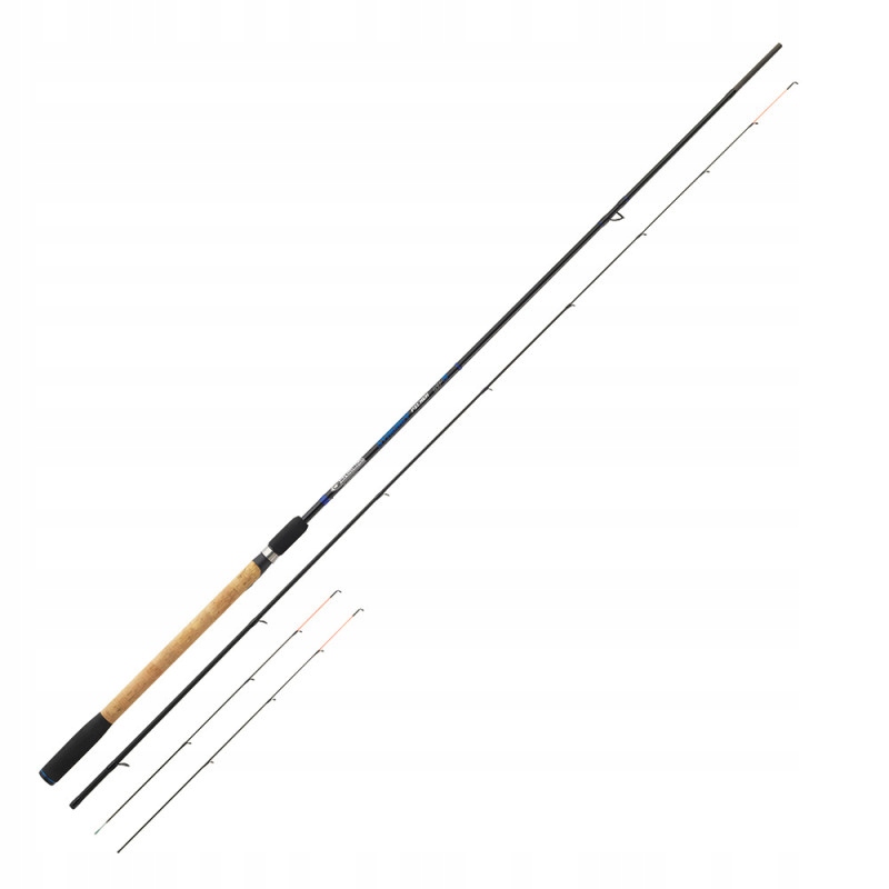 Garbolino wędka Supra Picker 270cm 10-35g