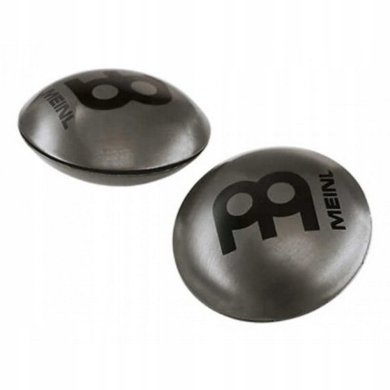 Meinl SH22 Clamshell Shaker