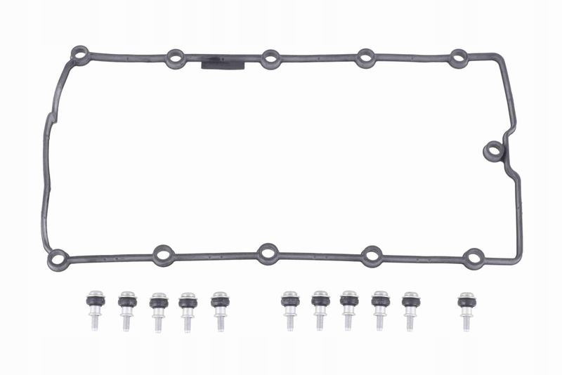 POKRYWA ZAWORÓW V10-9985 VAICO Producent części Vaico