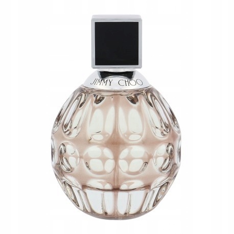 Originální Jimmy Choo Jimmy Choo Parfémovaná voda 60 Ml