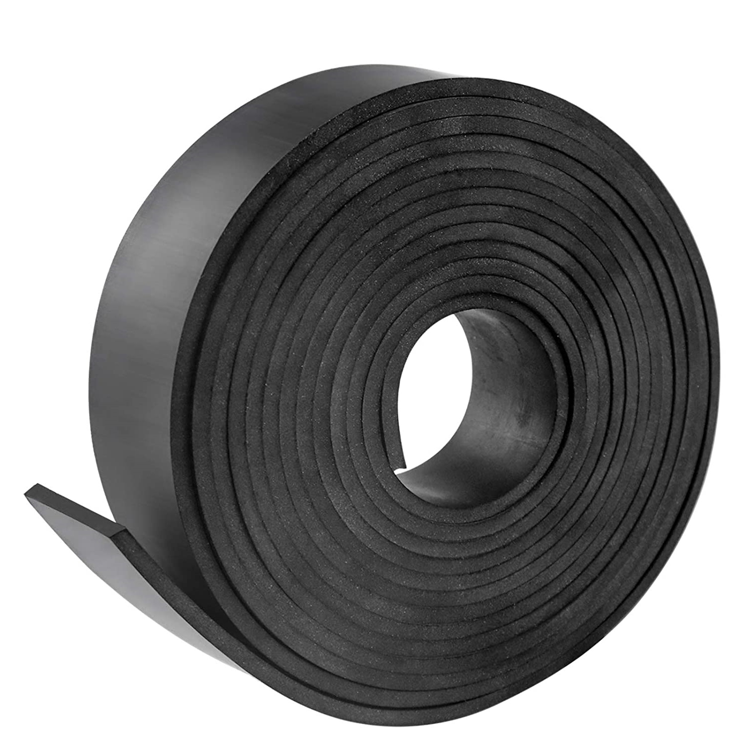 

Podkładki pasy gumowe pod legary 300cmx4cmx8mm