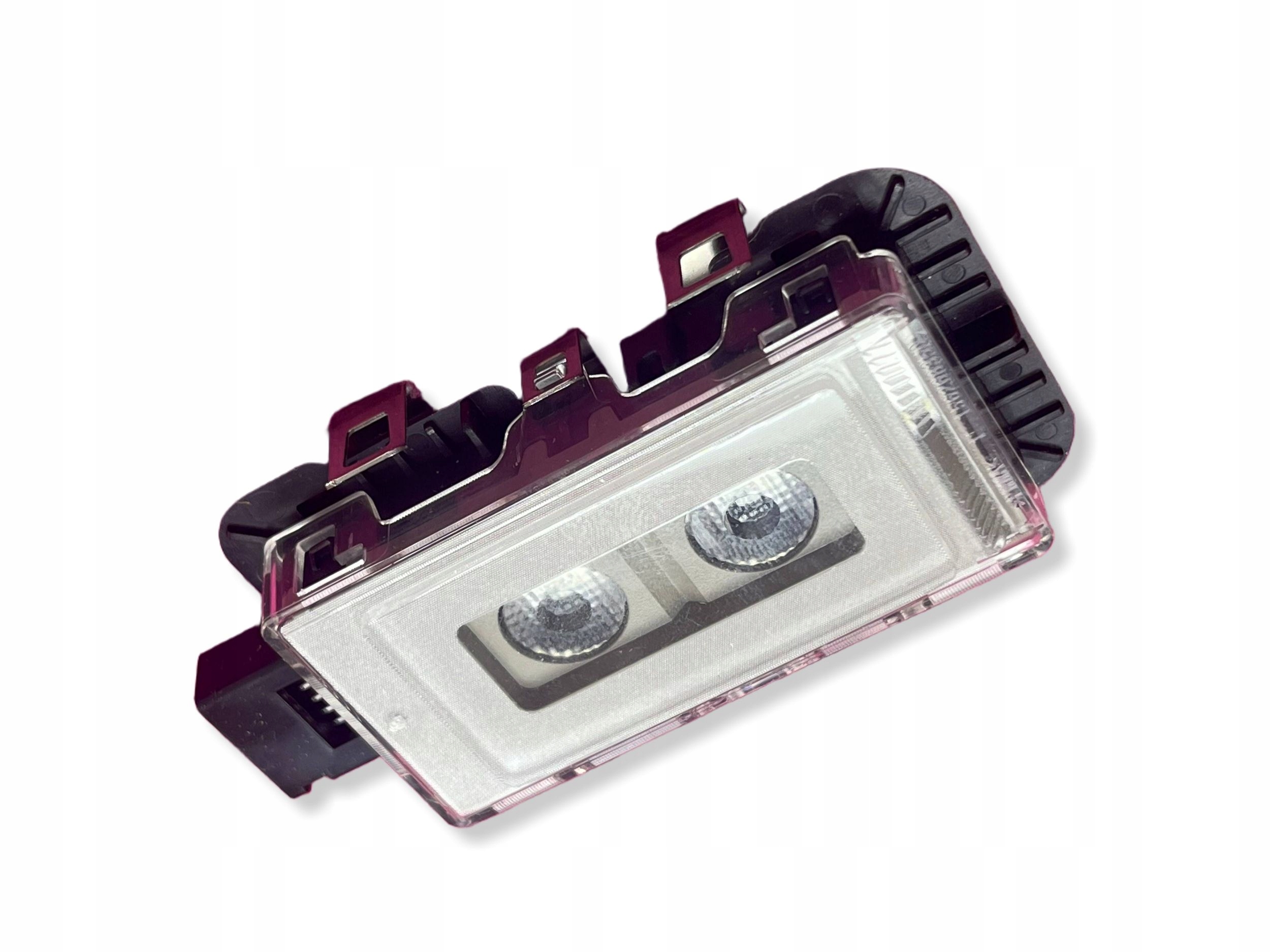 VW CADDY Licht des Kabine 707691030 !J
