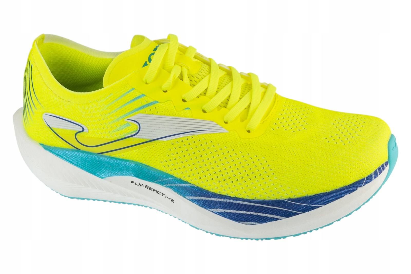 Buty do biegania Joma R.5000 fluor yellow
