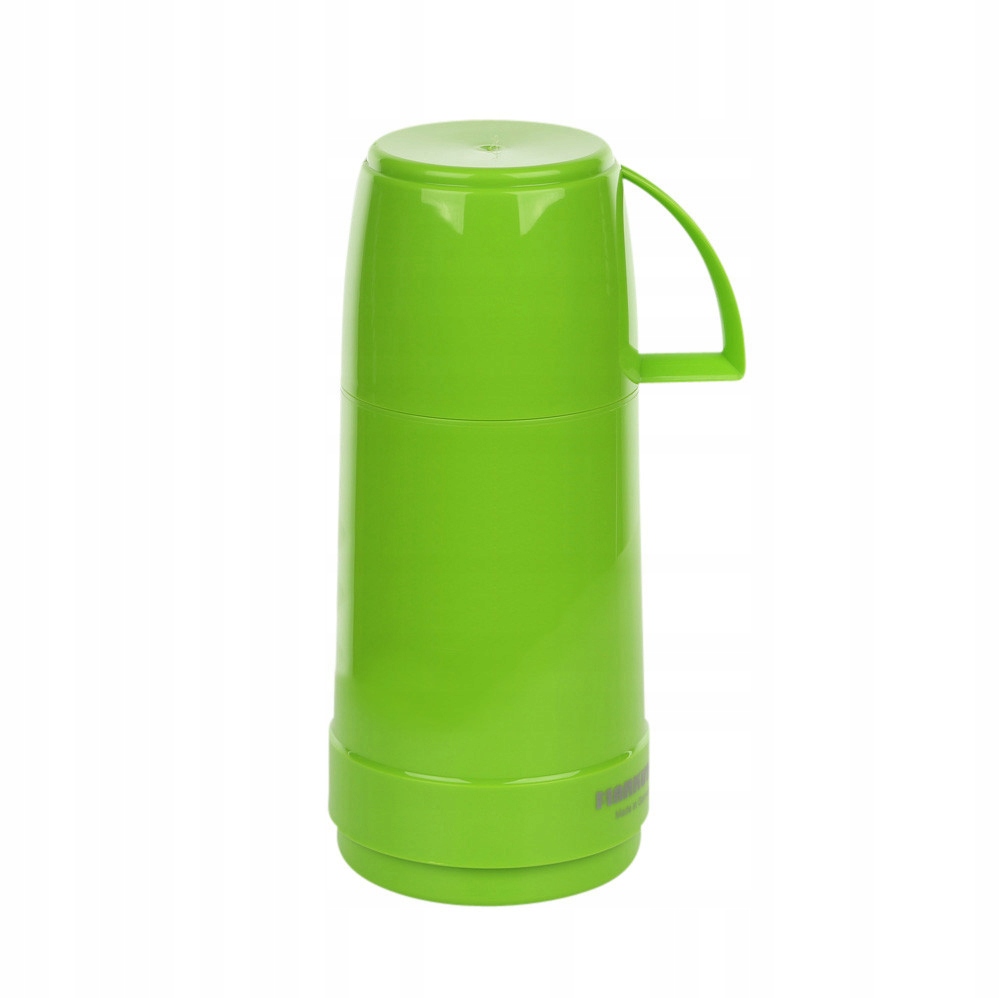 

Bentom Termos Pick Me Up 0,25 L mix kolorów