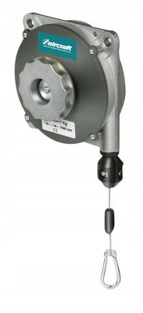 BALANSER LINKOWY PRZECIWWAGA ODCIĄŻNIK WYWAŻARKA