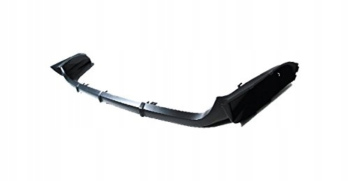 Equal Quality p3628 spoiler