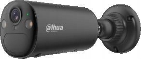 Kamera tubowa (bullet) IP Dahua BF4CA-0210B-XL 4 Mpx