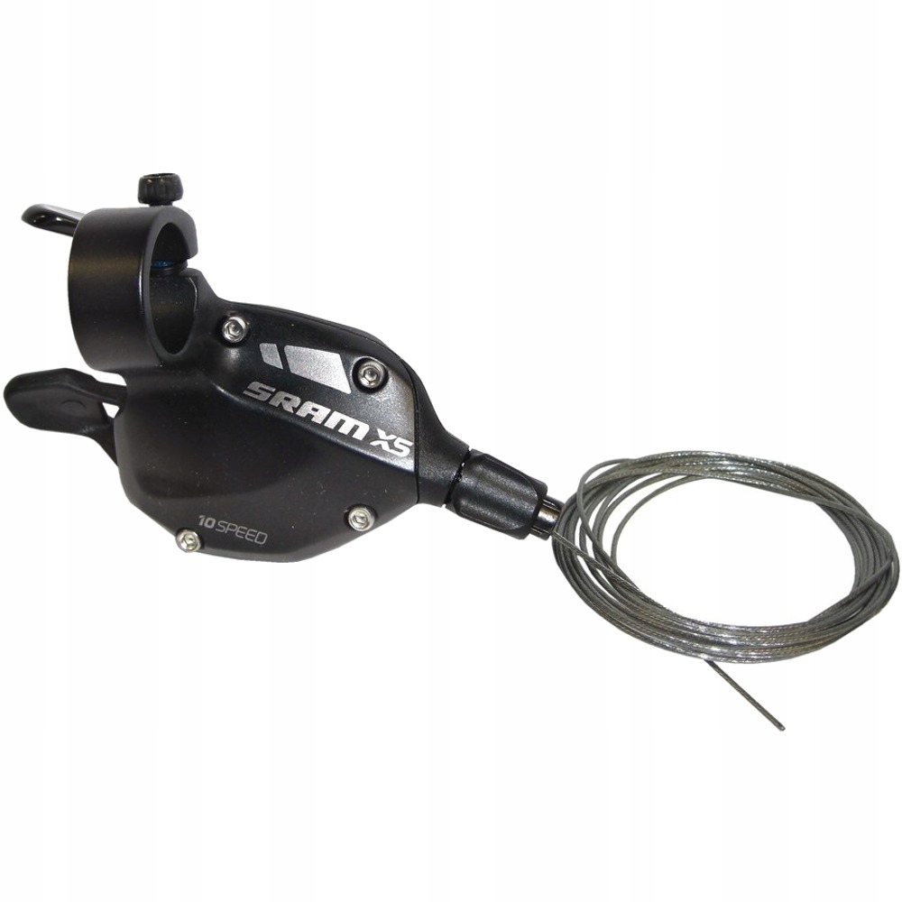 Pravá zadní manžeta Sram X5 10s Trigger