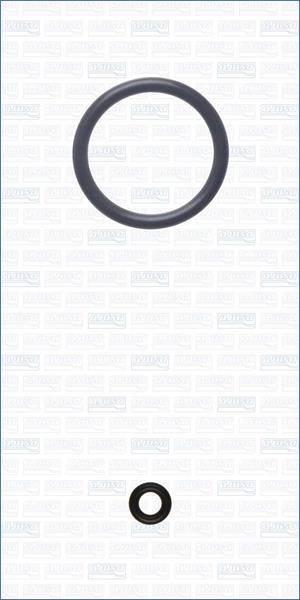 AJUSA 77016700 Zestaw uszczelek, dysza wtryskowa